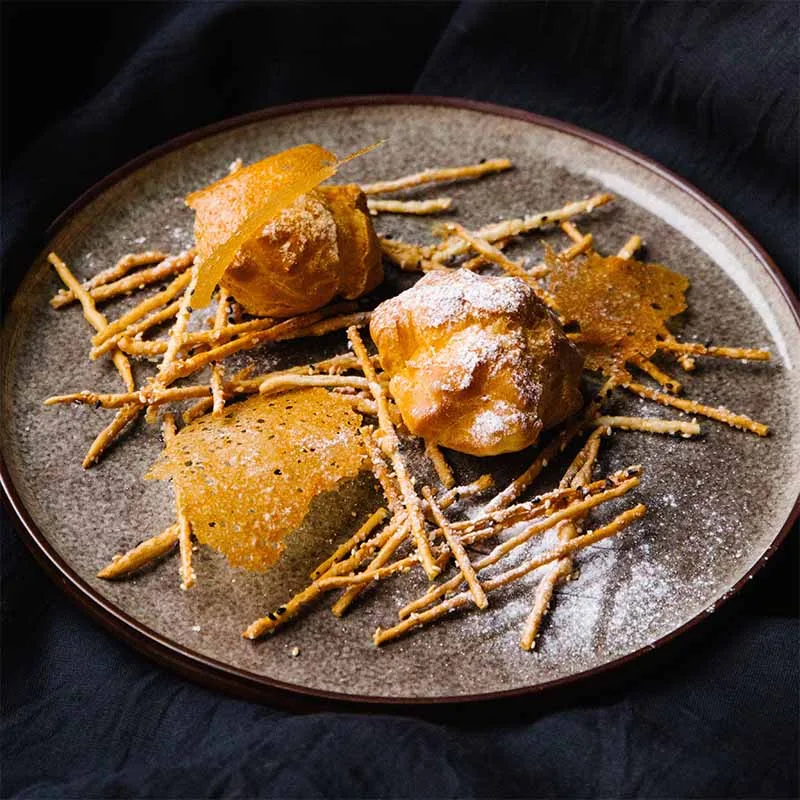 da nino — photo 19
