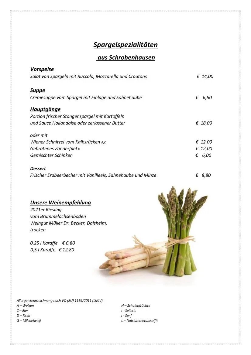 Alpenhof Grainau — photo 20