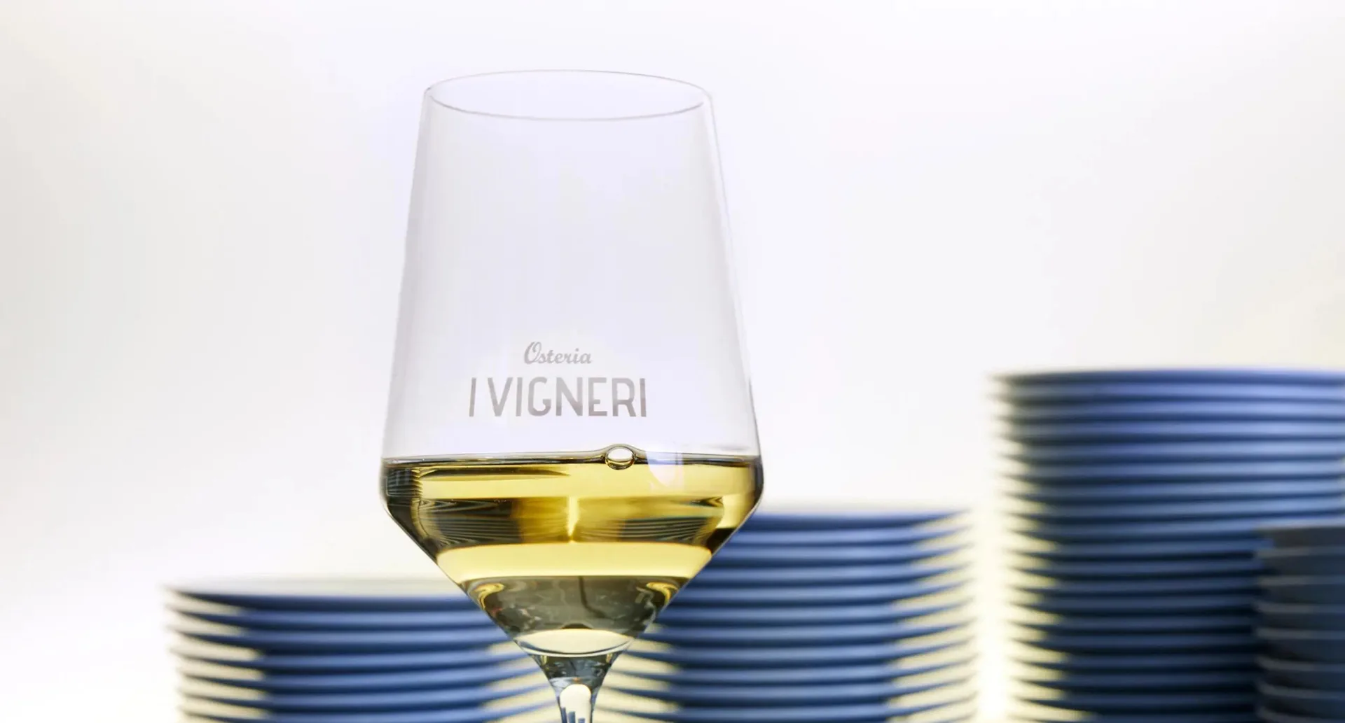 I Vigneri — photo 12