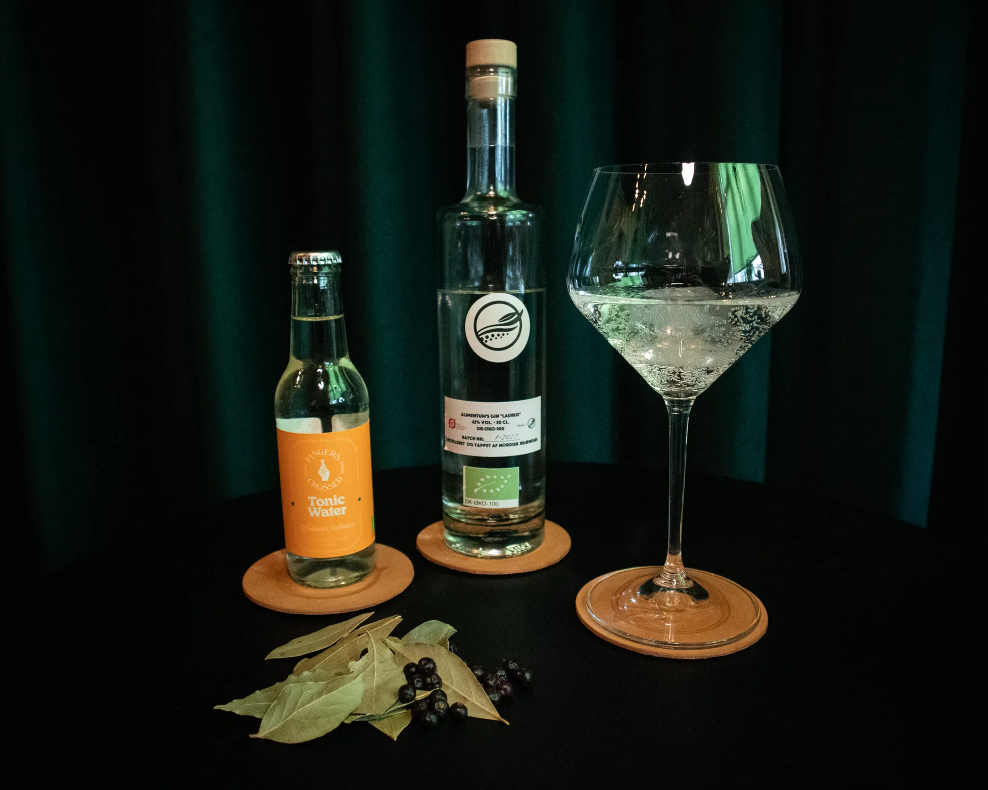 Alimentum — photo 14