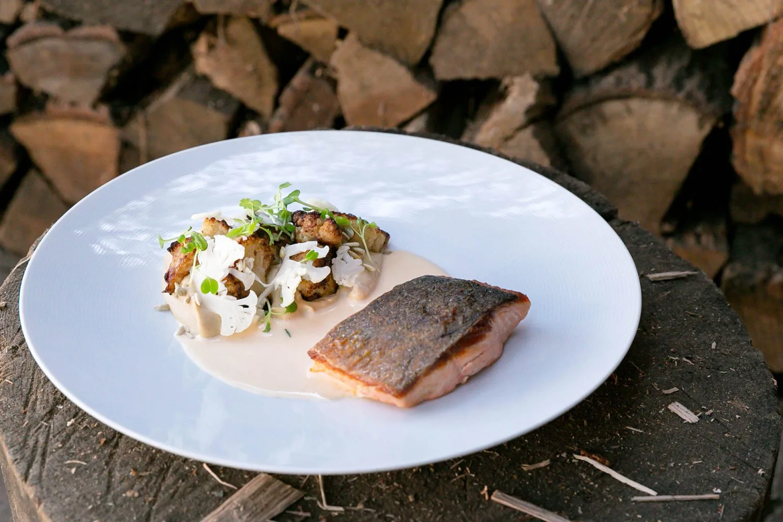 Gusto13 Bistro & Delicate — photo 15