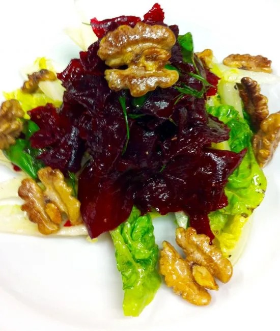 Babbo Bar — photo 9