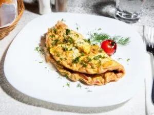 Restaurant Ferdinand — photo 4