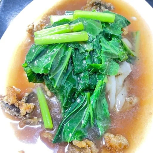 Chuan Chim — photo 67