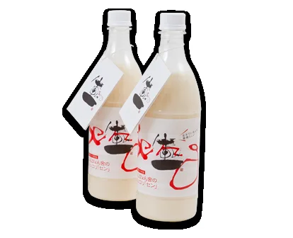 Ginza Kitagawa — drink