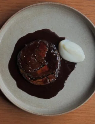 Le Monde Gourmand — photo 7