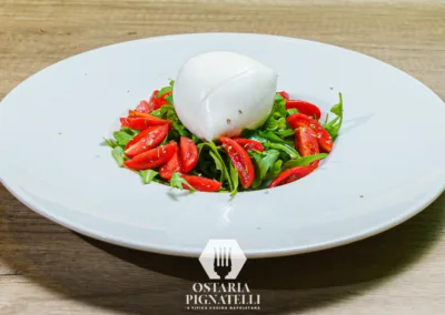 Ostaria Pignatelli — photo 18
