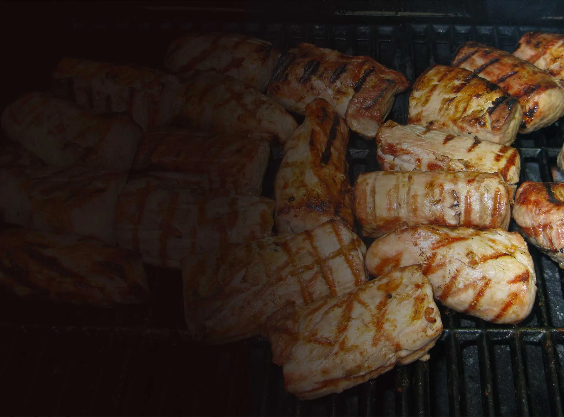 Steakgrill — photo 5
