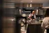 Jerom — kitchen