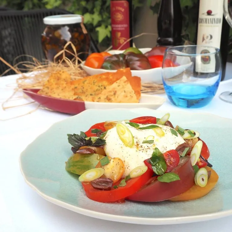 Bistrot Marloe — photo 13