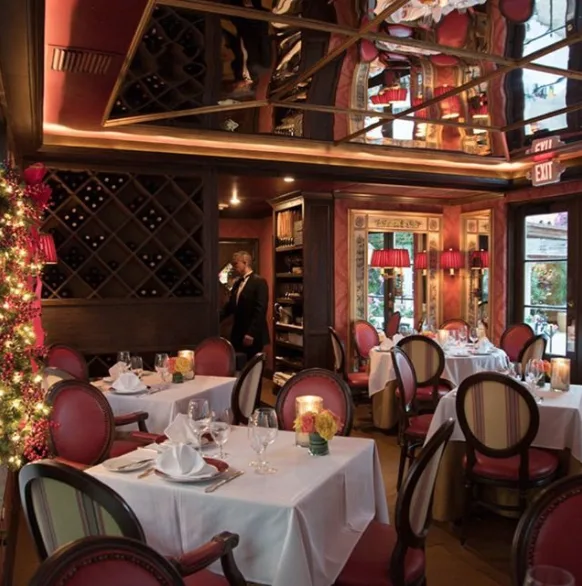 Renato's Restaurant — photo 7