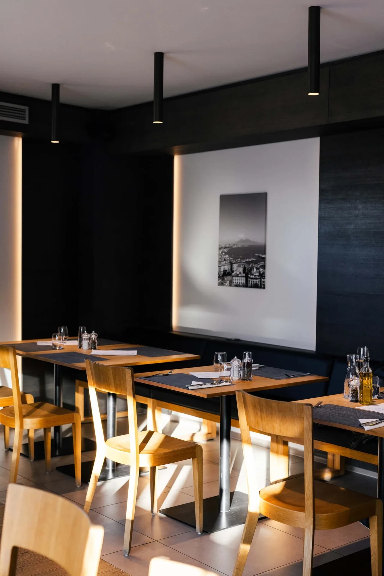 Bistro Napoli — photo 7