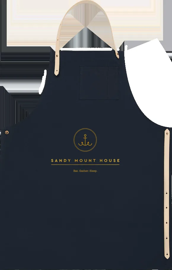 Sandy Mount House — photo 13