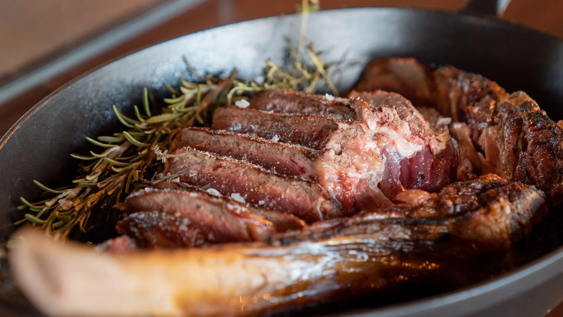 Bachten De Leie — food
