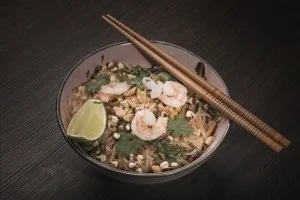 TATAMI, Nitra