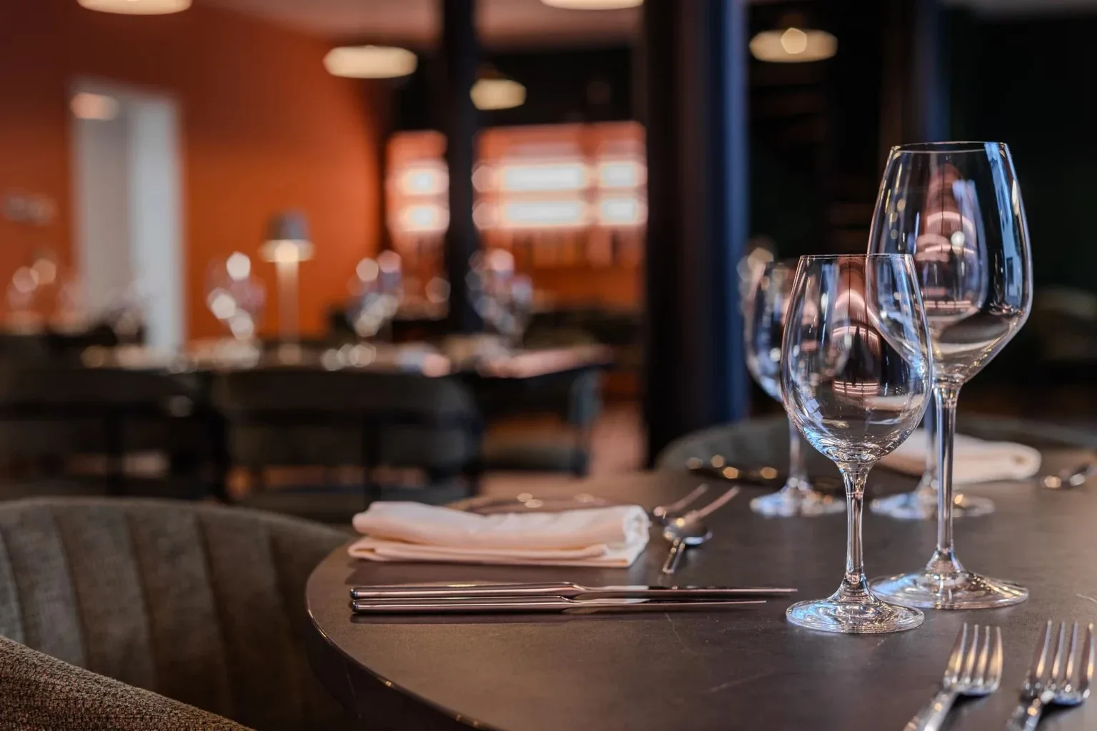 La table de Jeanne — photo 19