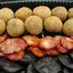 Oliveiras — photo 43
