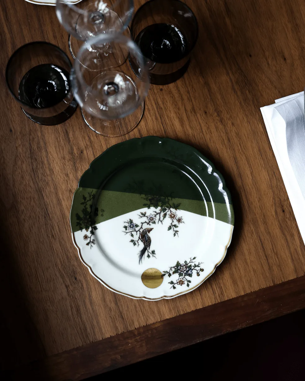 L'Altro Frenchie — photo 18