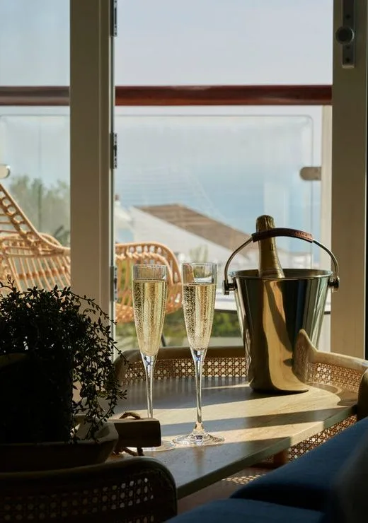 St Brides Spa Hotel — photo 8