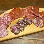 Mescita Pane e Vino — photo 24
