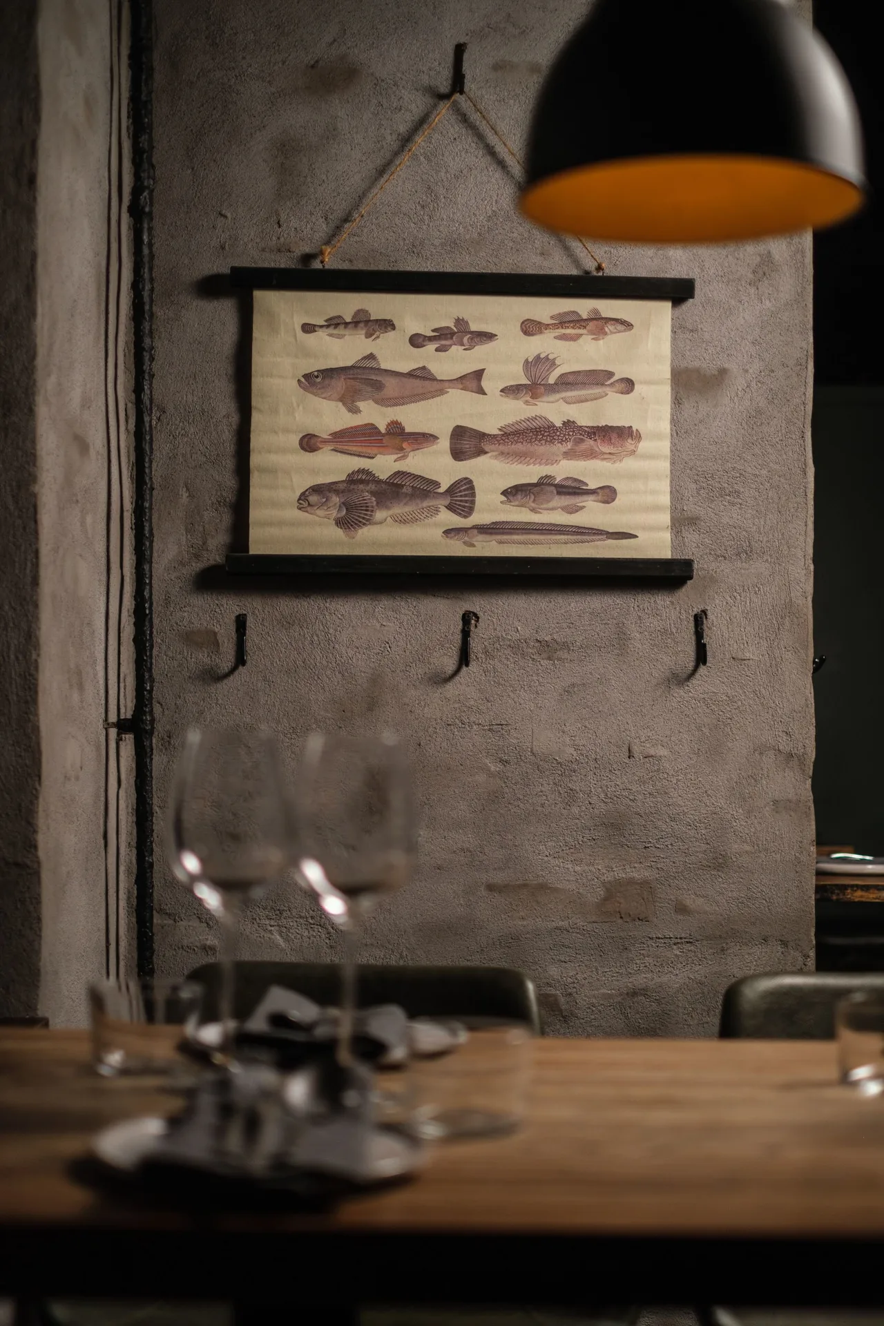 Grano — photo 8