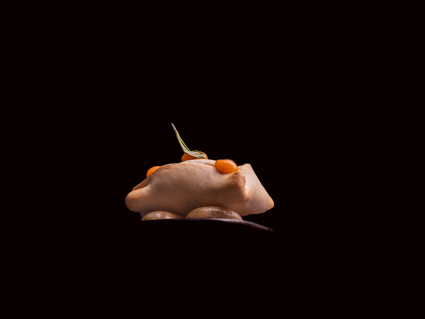 Nub, Arona