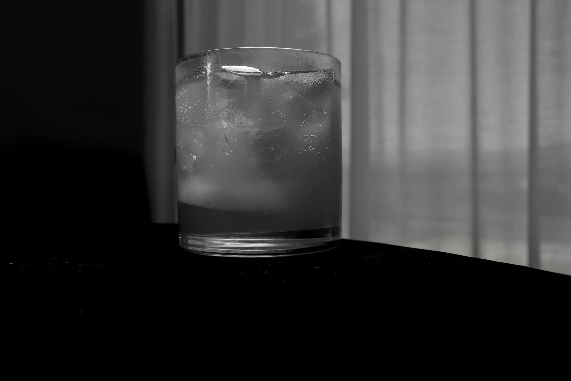 La  Tana Gourmet — photo 12