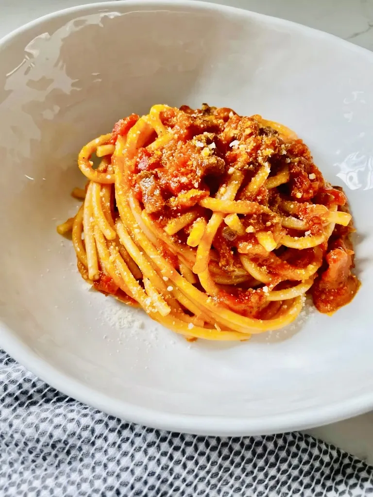 trattoria francescana — photo 6