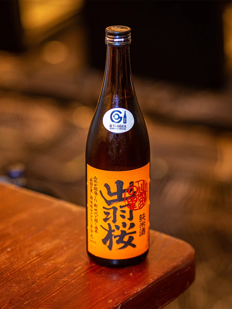 Ikigai Velázquez — photo 20