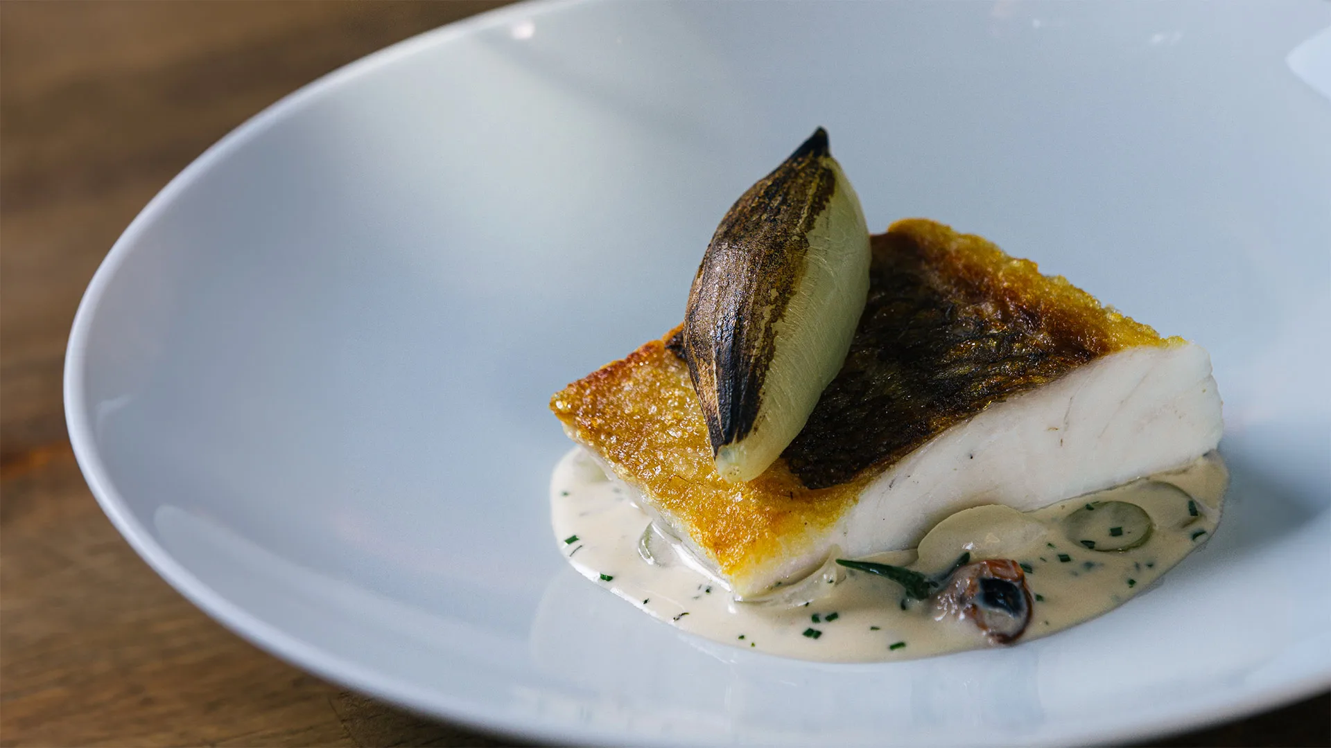Fernandõ Gastrotheque — photo 9