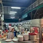 Krua Suwimol — photo 28