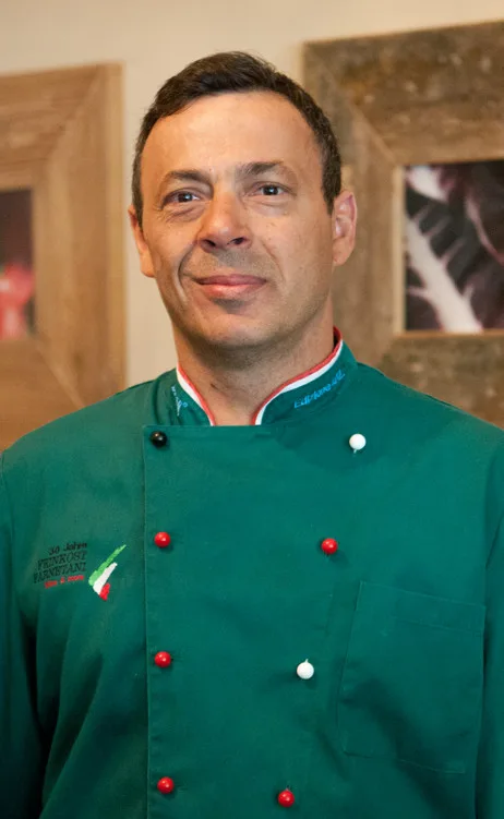 La Piazza — photo 21