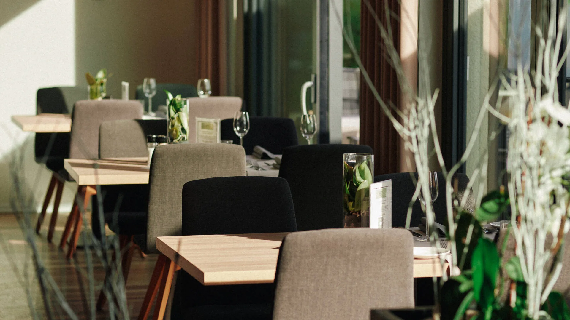 FETZ - Das Loreley Hotel — photo 43