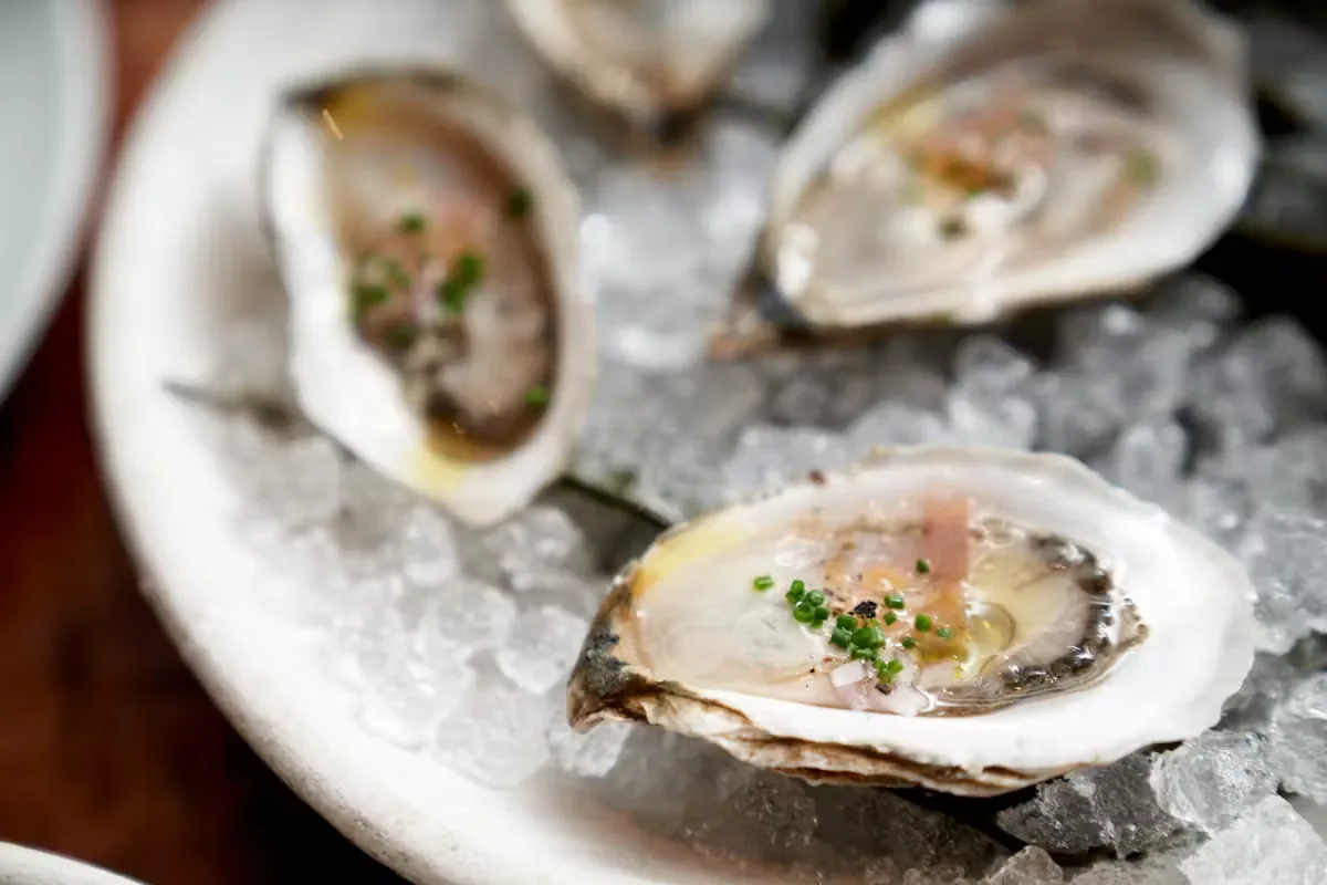 Gramercy Tavern — photo 7