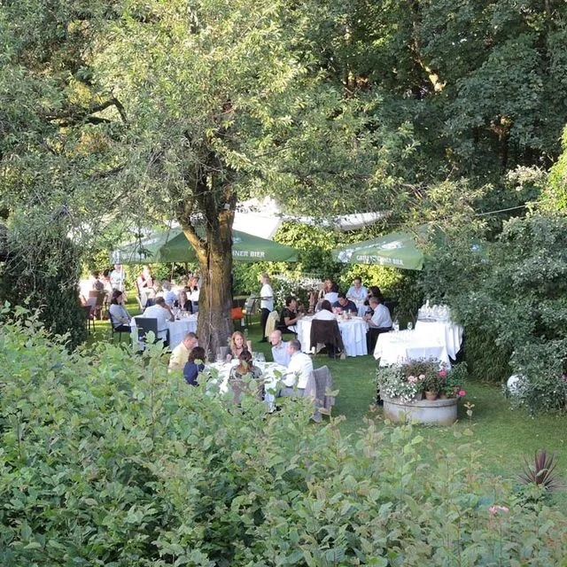 Waldschänke — photo 12