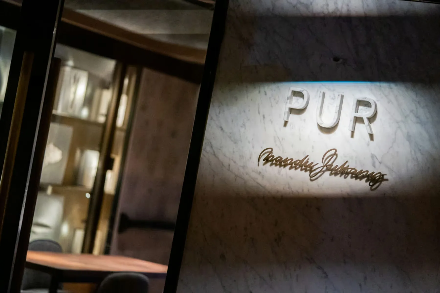 Pur — photo 67