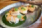 Bistro BT — photo 19