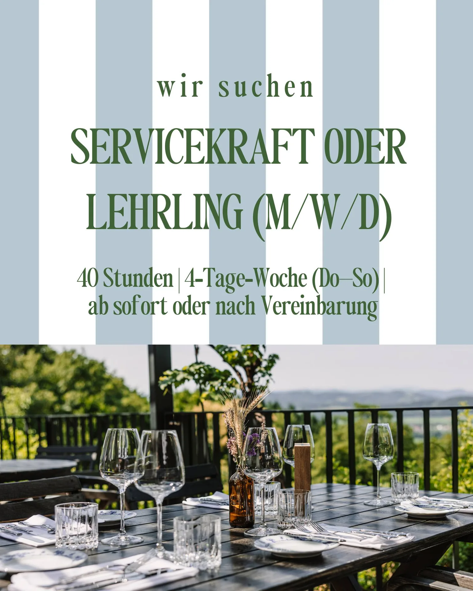 Winzerhaus Kogelberg — photo 9