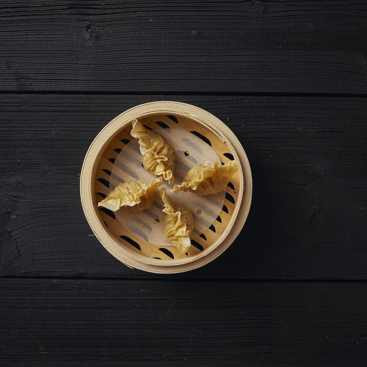Dim Sum Haus — photo 34