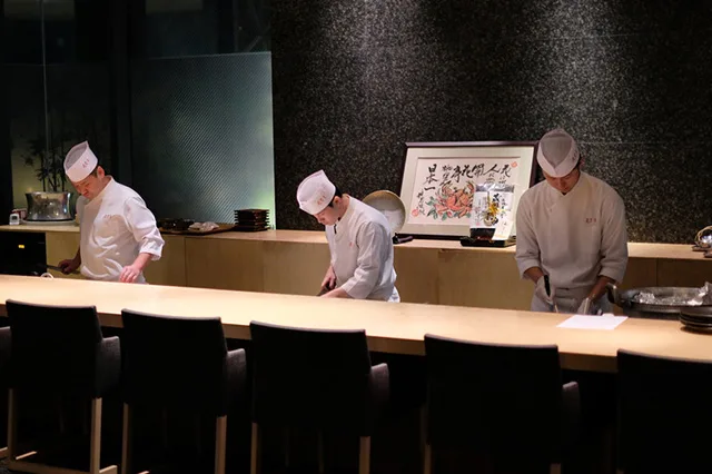 KAIKATEI sou-an — photo 24
