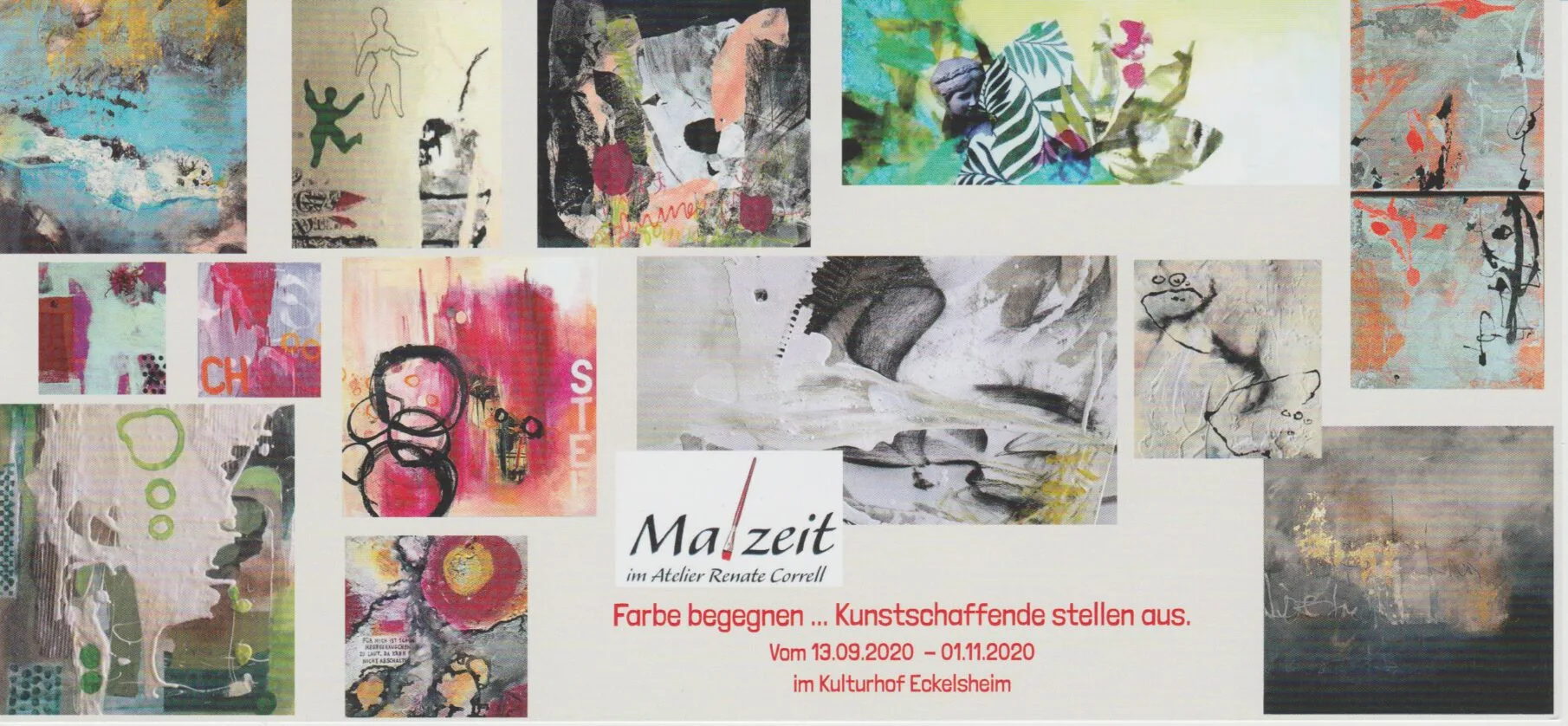 Kulturhof Eckelsheim — photo 23