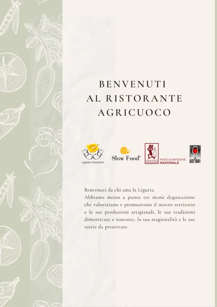 Agricuoco — photo 72