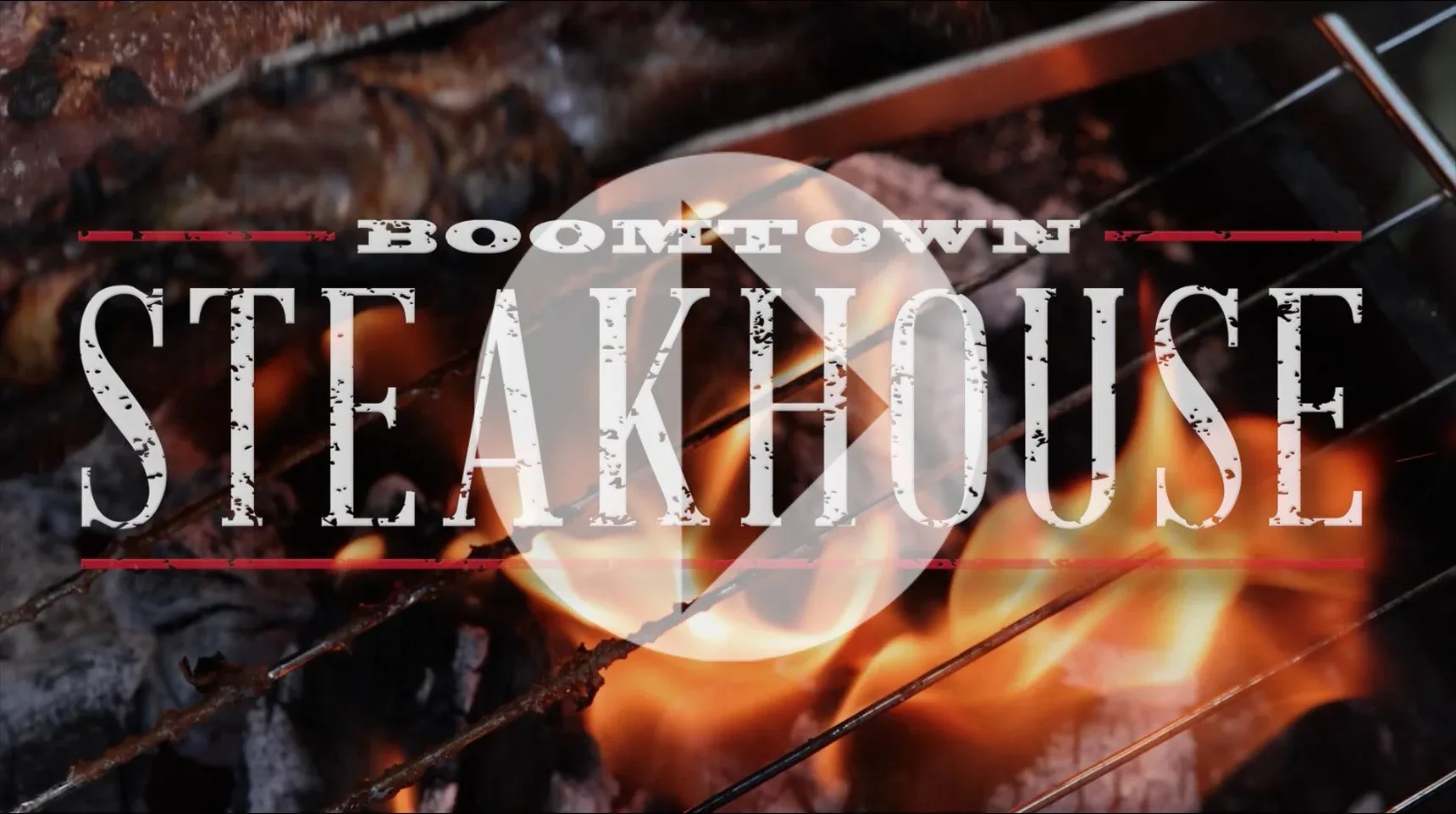 The Steakhouse — photo 8