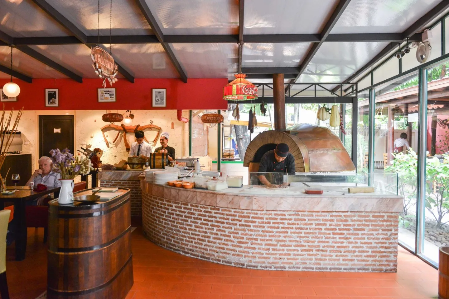Il Bolognese — photo 17