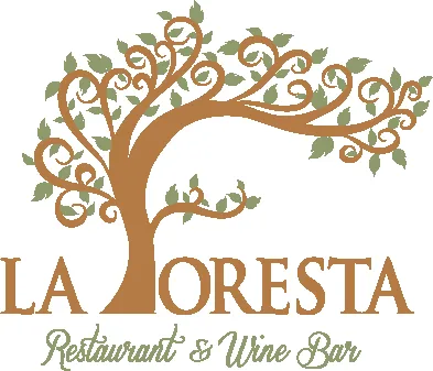 La Foresta Restaurant & Wine Bar, Killingworth