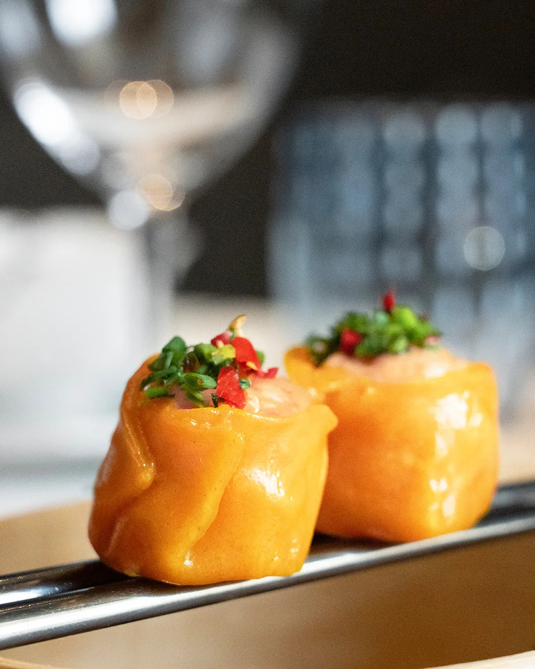 Dim Sum — photo 33
