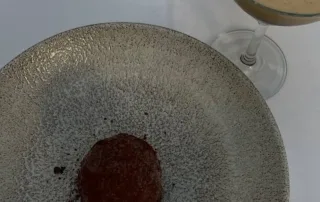 Ristorante „Die Zwei“ — photo 49