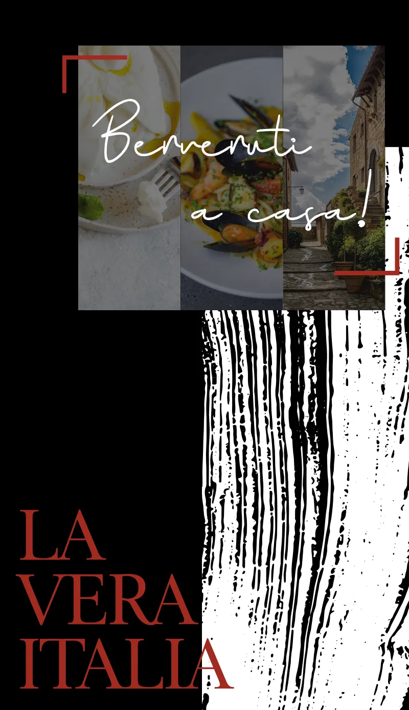 Ristorante Emporio Italiano — photo 34