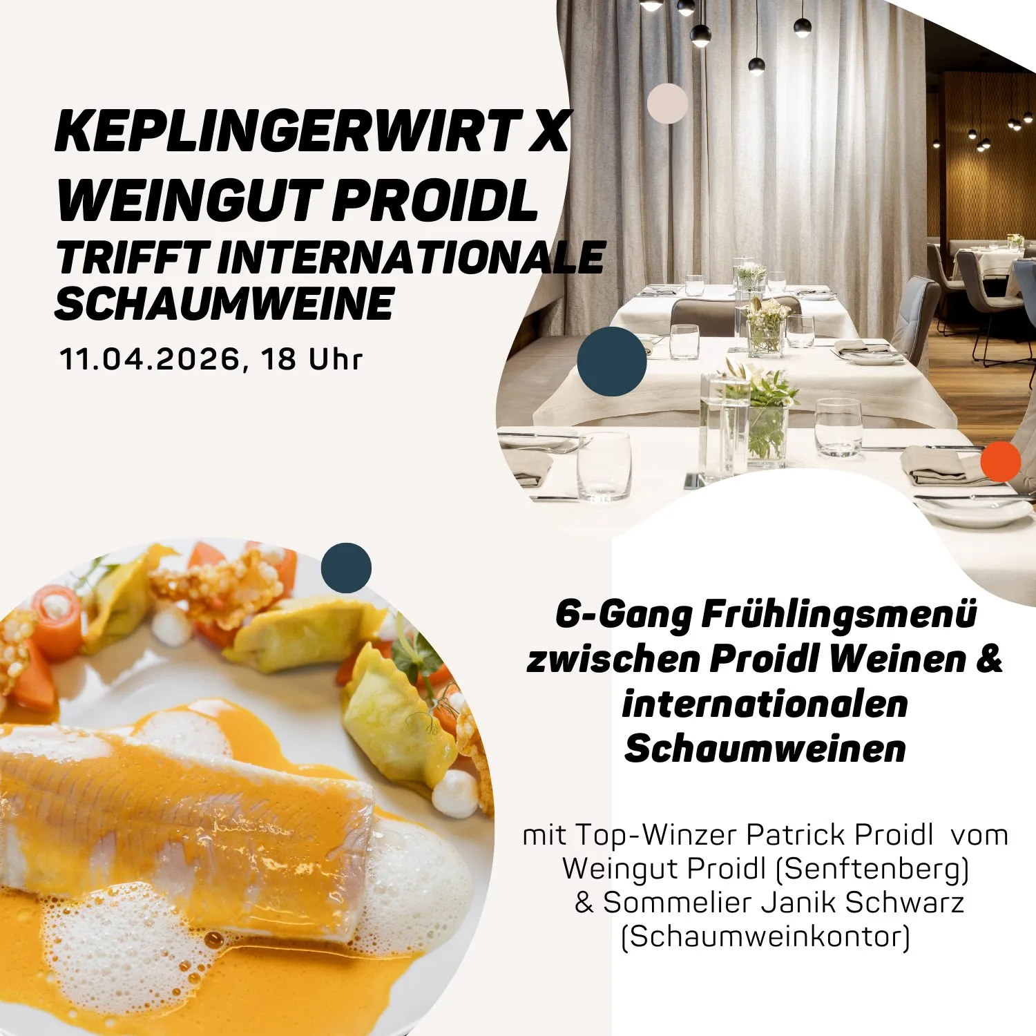 Keplingerwirt — photo 28