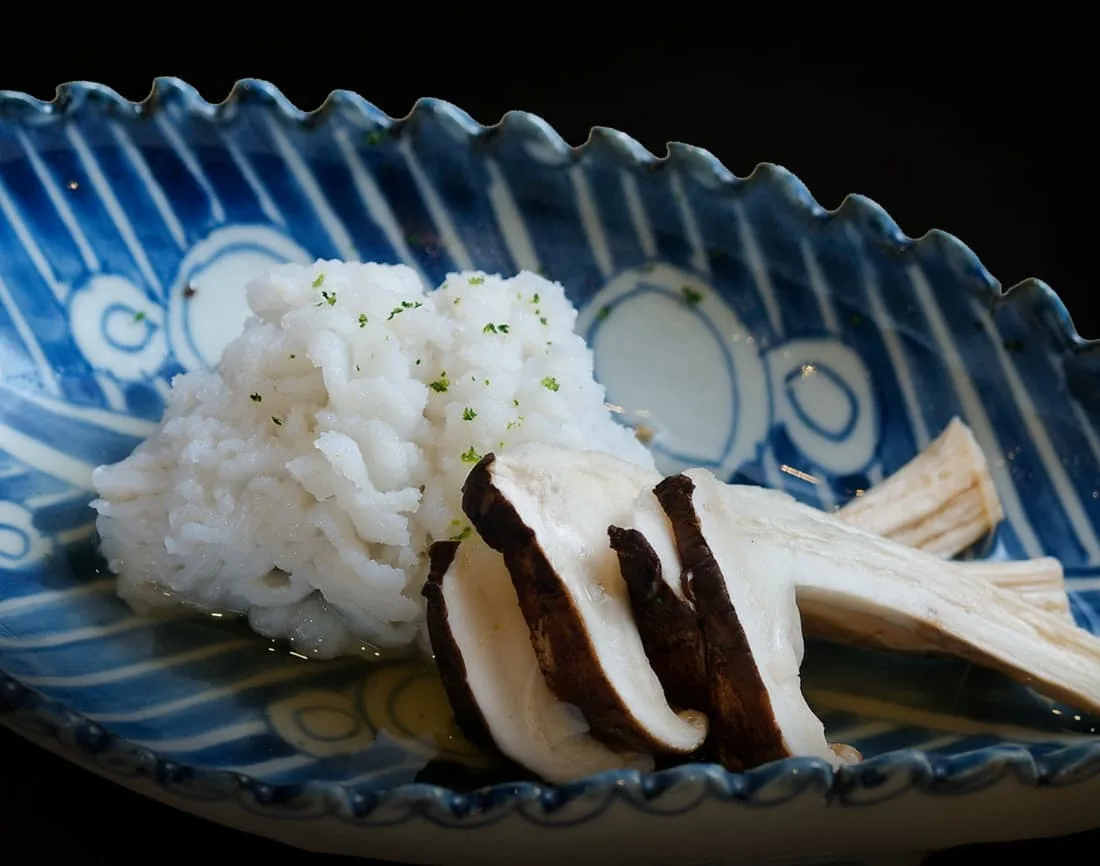 Nominokoji Yamagishi — photo 11